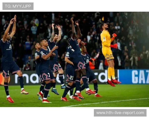 法甲前瞻巴黎圣日耳曼让深盘开云教你搏下盘爆冷