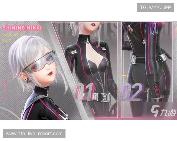 波胆老玩家经验分享大赛预热避坑防骗