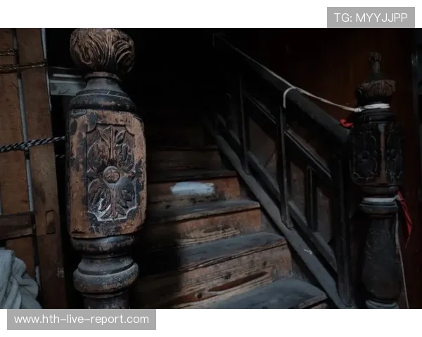 免费波胆交流群大型赛事预热防骗避坑攻略