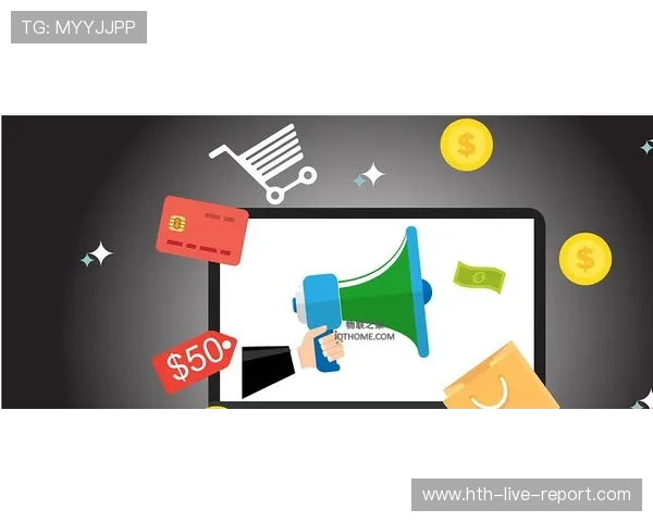 滚球波胆追大球技巧避坑指南极速提现秘诀