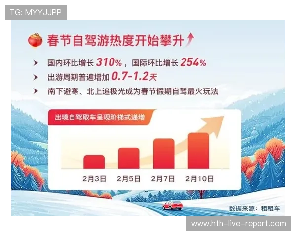 波胆赛后怎么结算避坑指南数字高频玩法防骗